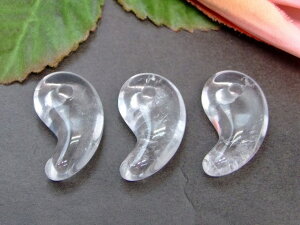 49540K@@31×17mm 1   NX^ NH[c NbN  VR p[Xg[