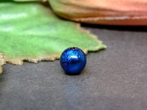 30861E@@6mm 5A 1 u[MxI F S覐 ӕʍρE{ۏ i~rAY VR p[Xg[