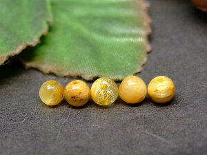 60403@@̔z 킯 ^C``NH[c 4mm 1 j lR|X uWY VR p[Xg[