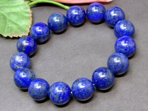 18786E�@�@14mm AA+ ���s�X���Y�� �u���X���b�g ���a18cm �ڗ��� �|�[�`�t�� �������� �p�L�X�^���Y �V�R�� �p���[�X�g�[��