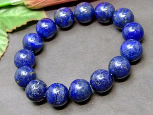 60511@@̔z 킯 14mm sXY uXbg a17cm ڗ |[`t  pLX^Y VR p[Xg[