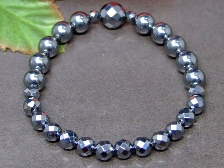 楽天市場】61828 今月20％OFF 4mm〜10mm A テラヘルツ 鉱石 