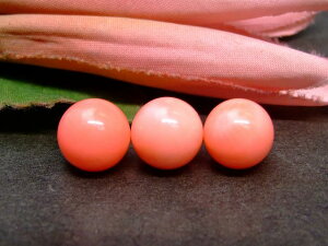 g3-344R@@10mm A 1 sNX TS R[  lR|X AtJY VR p[Xg[