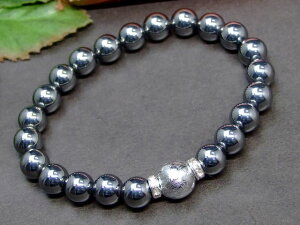 61294@@8mm^10mm 5A ewc z MxI S覐 uXbg a߉\  |[`t VR p[Xg[