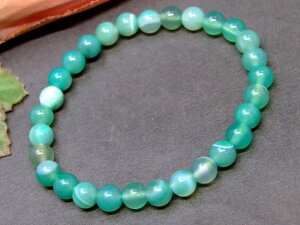 43995@@6mm AA Ύ mE O[AQ[g uXbg aI\ |[`t lR|X VR p[Xg[