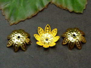 366@@80OFF  14mm 1000 S[h p[c lR|X VR p[Xg[ANZT[