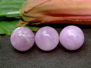 g3-884W@@̔z 13mm AA Nc@Cg 1 ӕʍ {ۏ lR|X uWY VR p[Xg[