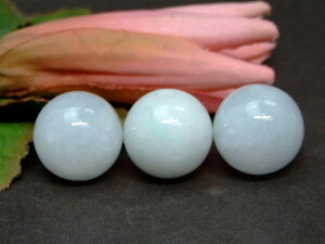 61703@@~}[Ő qXC 18mm AA 1 ӕʍρE{ۏ  ~}[Y VR p[Xg[