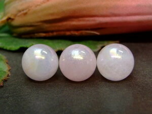 62734@@̔z 킯 10mm 1 [YI[ [YNH[c ANAI[ lR|X uWY VR p[Xg[