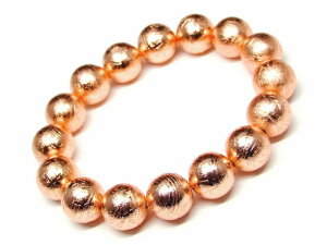 23625G@@12mm 5A MxI sNS[h S覐 uXbg a߉ ӕʏtE{ۏ  i~rAY VR p[Xg[