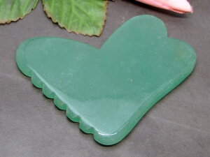 g3-13P @30OFF v[g Ax` 95mm×75mm n[g^ |[`t   e }bT[Wp lR|X VR p[Xg[