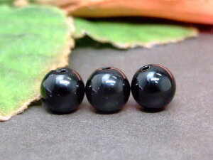 62256@@̔z 킯 8mm`9mm 1 I  ӕʍρE{ۏ lR|X uWY VR p[Xg[