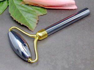 k3-9G@@21OFF ewc z 110mm x99.9999% }bT[W  烍[[ }bT[W_ S[h  VR p[Xg[