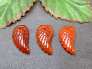 63013@@18mm×10mm AA 1 Vg̉H  ԃmE lR|X VR p[Xg[