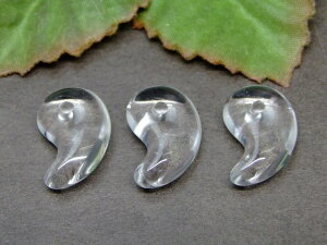 63187@@18mm×12mm AAA  1  NX^ L VR p[Xg[