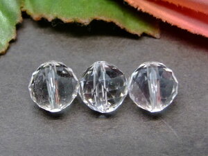 g3-311D�@�@1������ AA 10mm �X�^�[�J�b�g ���� �N���X�^�� �N�H�[�c �l�R�|�X�������� �u���W���Y �V�R�� �p���[�X�g�[��