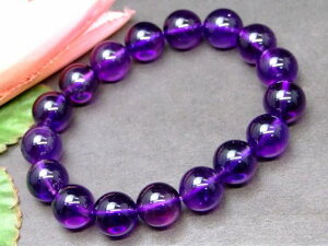 g3-557G@@̔z 12mm AAAAA+ AWXg uXbg a17cm ӕʍρE{ۏ |[`t  uWY VR p[Xg[