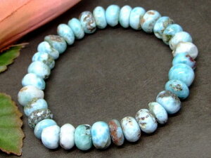10mm ブレスレット ラリマーの人気商品・通販・価格比較 - 価格.com