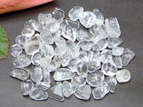 楽天市場】さざれ石 水晶 10キロの通販