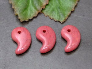 49542A@@ 18mm×12mm 5A 1 s[^Cg ʖVVXVXg lR|X VR p[Xg[