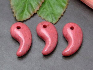 49542C@@ 31mm×17mm 5A 1 s[^Cg ʖVVXVXg  VR p[Xg[