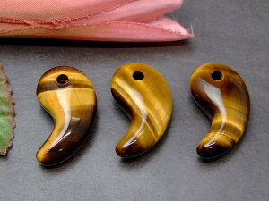 63598@@30OFF 킯  31mm×17mm 1 ^CK[AC Ֆڐ lR|X VR p[Xg[