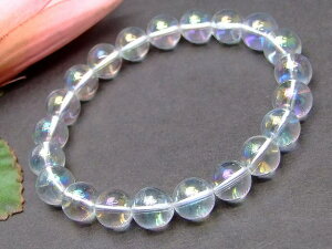 63461@@30OFF 10mm A ANAI[ C{[I[  uXbg a߉ lR|X uWY VR p[Xg[