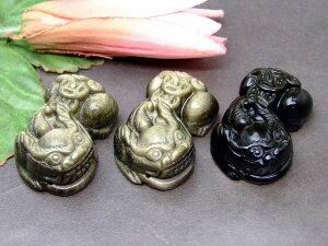 63476@@S[hIuVfBA 1  qLE Ђイ y_ggbv  uɂ  AJY VR p[Xg[