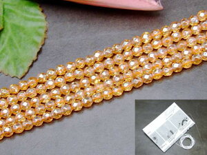 g3-317F@@VpS[hANAI[ VpS[hI[  4mm AA Jbg 1A39cm ʂjAA1mSt  uWY VR p[Xg[