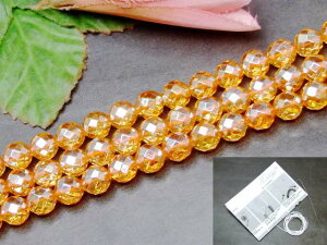 g3-317K@@VpS[hANAI[ VpS[hI[  8mm AA Jbg 1A39cm ʂjAA1mSt  uWY VR p[Xg[