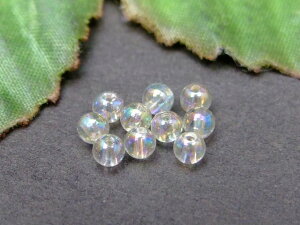 g3-318S@@ANAI[ 3mm AA 10Zbg C{[I[  uWY lR|X VR p[Xg[