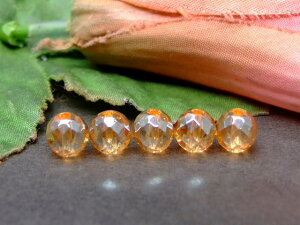 g3-318Y@@VpS[hANAI[ 6mm AA Jbg 1 VpS[hI[  lR|X uWY VR p[Xg[