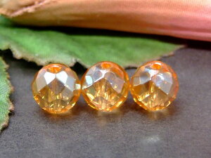 g3-319N@@VpS[hANAI[ 8mm AA Jbg 1 VpS[hI[  lR|X uWY VR p[Xg[