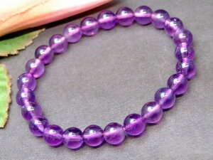 g3-556Q@@̔z 7mm AAAA AWXg uXbg a16cm ӕʍρE{ۏ |[`t  uWY VR p[Xg[