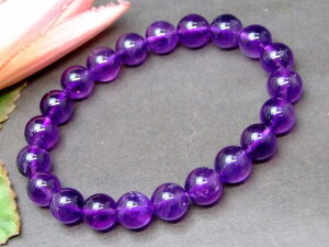 g3-559B@@̔z 9mm AAAA AWXg uXbg a17cm ӕʍρE{ۏ |[`t  uWY VR p[Xg[