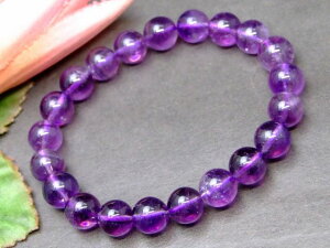 63727@@̔z 9mm AA AWXg uXbg a17cm ӕʍρE{ۏ |[`t  uWY VR p[Xg[