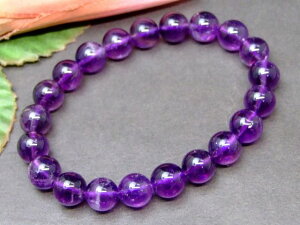 63730@@̔z 9mm AAA AWXg uXbg a17cm ӕʍρE{ۏ |[`t  uWY VR p[Xg[