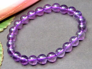 g3-63D@@̔z 8mm AAAA AWXg uXbg a16cm ӕʍρE{ۏ |[`t  uWY VR p[Xg[