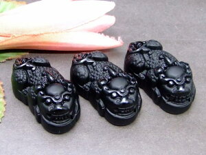 g3-461E@@IuVfBA 38mm×21mm 1  qLE Ђイ y_ggbv  uɂ  AJY VR p[Xg[