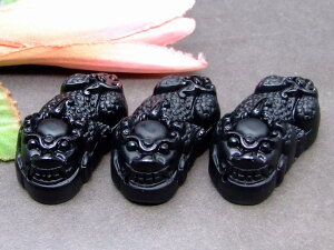 g3-461F@@IuVfBA 38mm×21mm 1  qLE Ђイ y_ggbv  uɂ  AJY VR p[Xg[