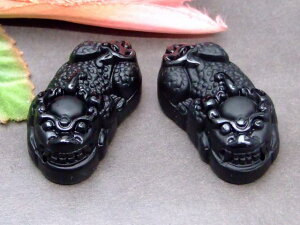 g3-461H@@IuVfBA 38mm×21mm 2Zbg  qLE Ђイ y_ggbv  uɂ  AJY VR p[Xg[