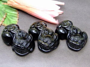 g3-461R@@ S[hIuVfBA 38mm×26mm 1  qLE Ђイ y_ggbv  uɂ  AJY VR p[Xg[