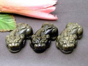 g3-492G@@ S[hIuVfBA 32mm×19mm 1  qLE Ђイ y_ggbv  uɂ  AJY VR p[Xg[