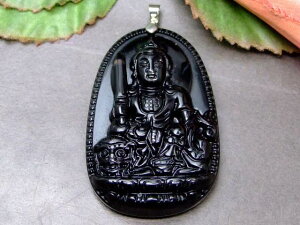 63856@@IuVfBA 50mm×33mm 1  قƂ   y_ggbv  AJY VR p[Xg[