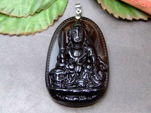 63857@@X[L[NH[c 50mm×33mm 1  قƂ   y_ggbv  uWY VR p[Xg[