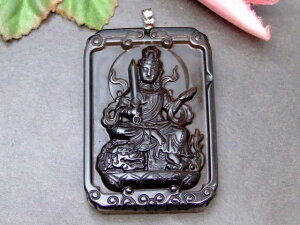 63862@@X[L[NH[c 56mm×38mm 1  قƂ   y_ggbv  uWY VR p[Xg[