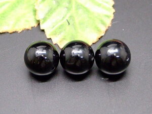 62256G@@̔z 킯 I  16mm 1 lR|X uWY VR p[Xg[