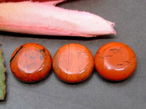 g3-1099N@@bhWXp[ 15mm ~ RC 1 lR|X VR p[Xg[