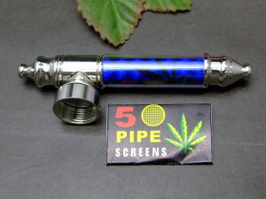 2@@pCv i  ^oR ΂ tB^[܂ lR|X