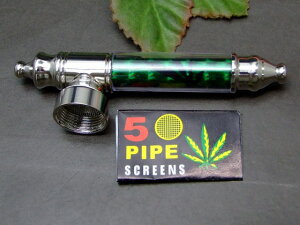 2΁@@pCv i  ^oR ΂ tB^[܂ lR|X